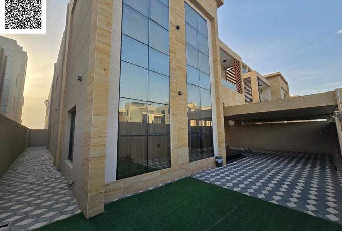 15486329 - صورة العقار 2