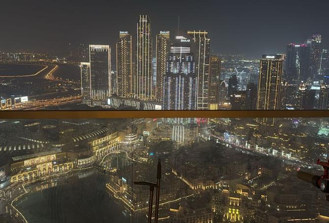 15939216 - Property Image 3