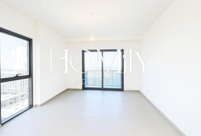 15321769 - Property Image 3