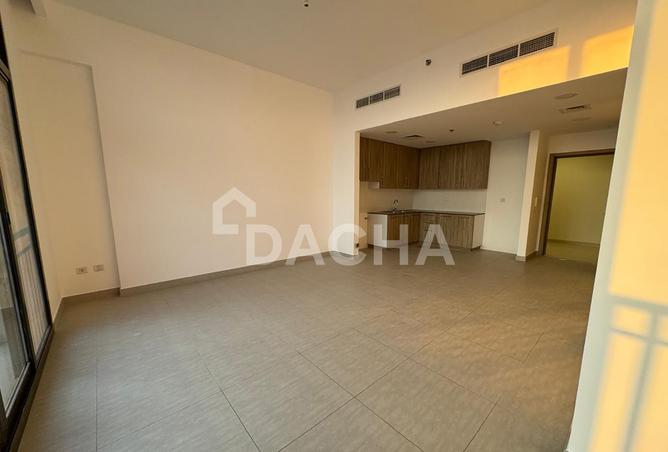 15661798 - Property Image 2
