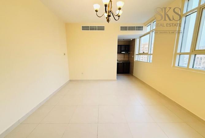 16106347 - الصورة الرئيسية للعقار