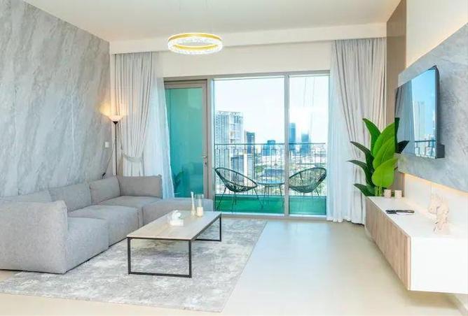 15432942 - Property Image 3