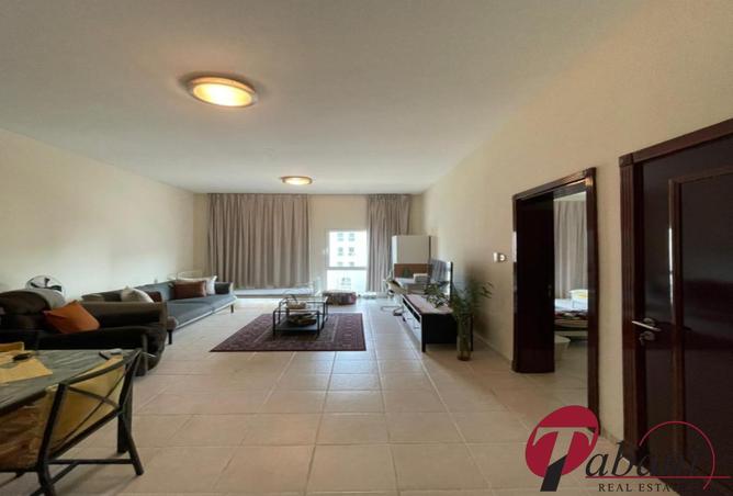 16006912 - صورة العقار 2