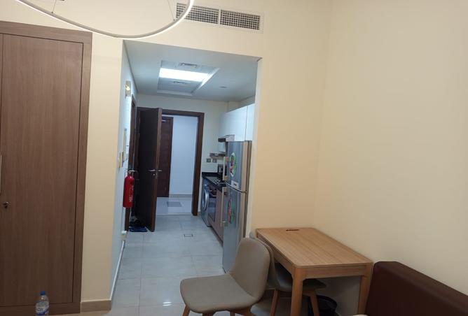 15239880 - صورة العقار 3