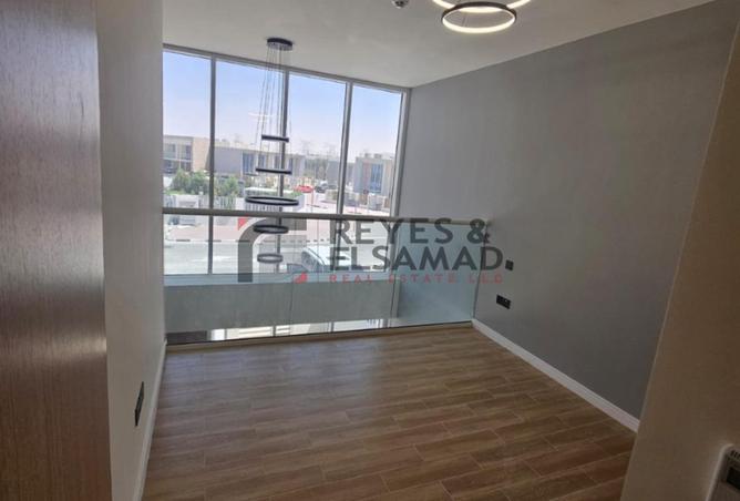 15329874 - Property Image 3