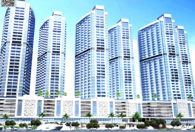 15649350 - صورة العقار 3