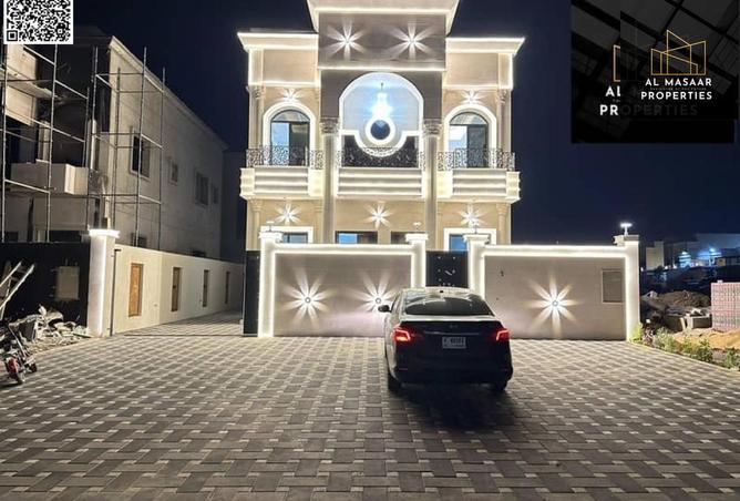 15723672 - صورة العقار 2