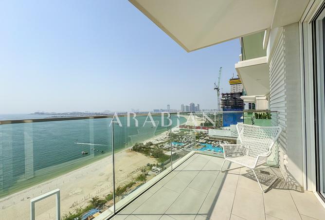 15728700 - صورة العقار 2