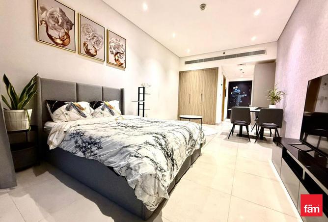 15627037 - صورة العقار 2