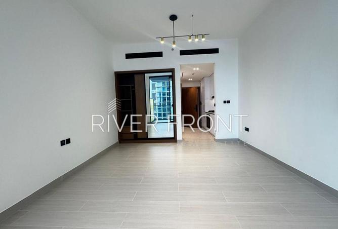 15438474 - Property Image 2
