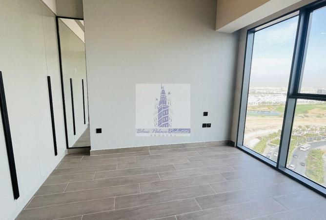 15623839 - Property Image 2