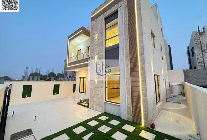 15135499 - Property Image 2