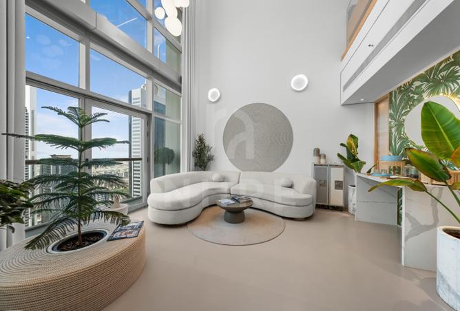 16063832 - الصورة الرئيسية للعقار