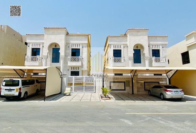 15784051 - Property Image 2