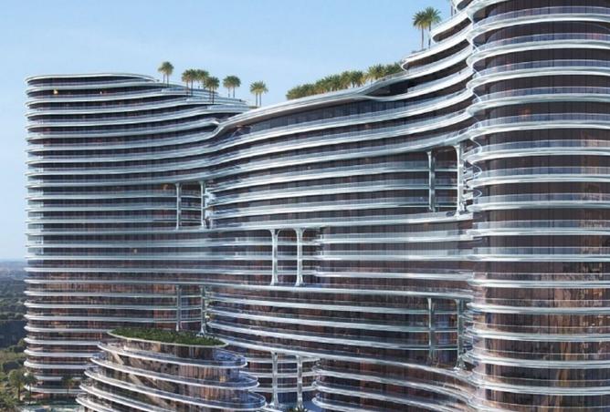 15609335 - Property Image 3