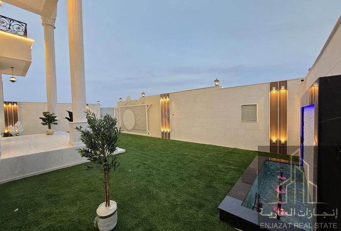 15786371 - Property Image 2