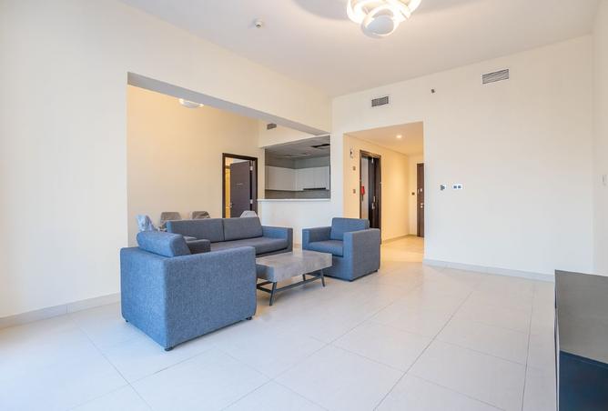 15531610 - صورة العقار 2