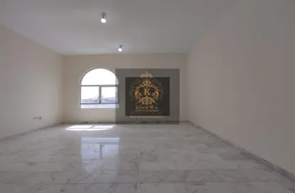 Apartment - 1 Bedroom - 1 Bathroom for rent in Mohamed Bin Zayed City Villas - Mohamed Bin Zayed City - Abu Dhabi