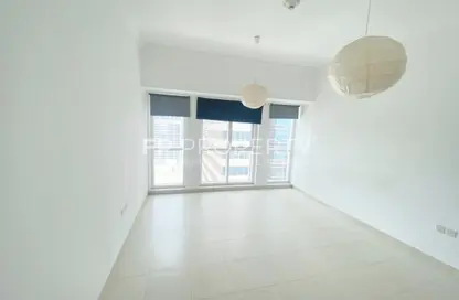 Apartment - 1 Bedroom - 1 Bathroom for sale in Churchill Residency Tower - Churchill Towers - Business Bay - Dubai