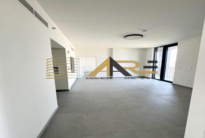 15480361 - Property Main Image