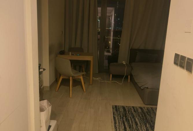 15706619 - صورة العقار 2