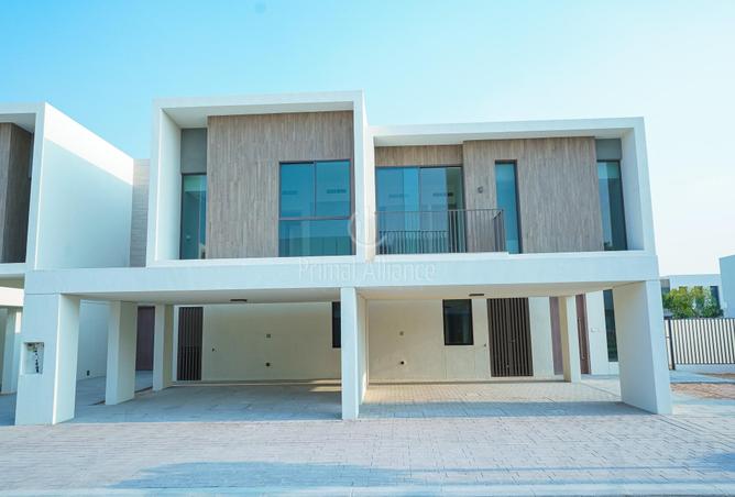 16098722 - صورة العقار 2