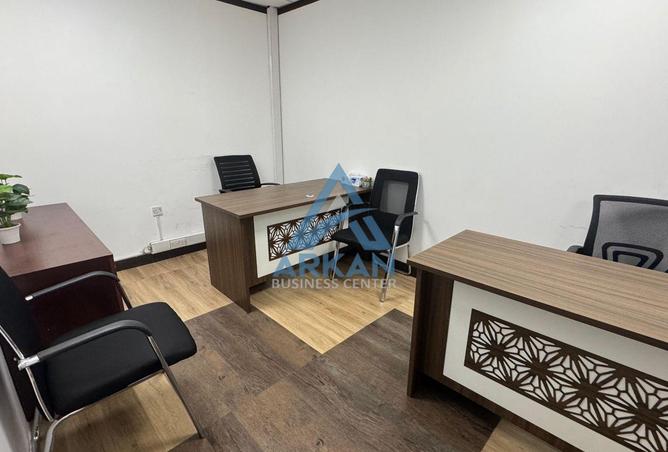 15228454 - Property Image 3