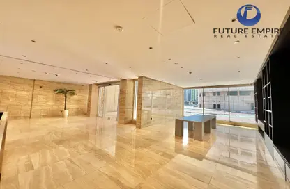 Apartment - 3 Bedrooms - 5 Bathrooms for rent in Mankhool - Bur Dubai - Dubai