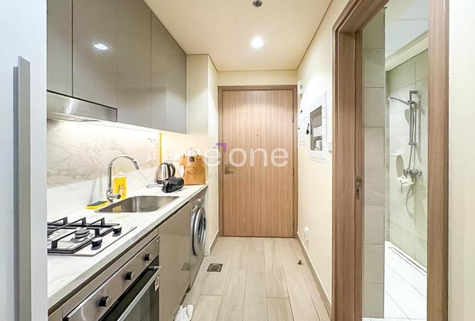 14771547 - صورة العقار 3