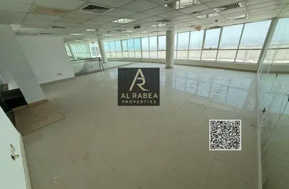 Office Space - Studio - 1 Bathroom for rent in Ajman One Tower 1 - Ajman One - Ajman Downtown - Ajman Office Space - Studio - 1 Bathroom for rent in Ajman One Tower 1 - Ajman One - Ajman Downtown - Ajman