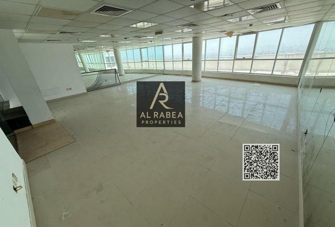 15781778 - الصورة الرئيسية للعقار