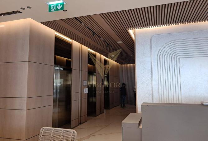 15587216 - صورة العقار 2