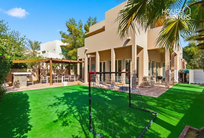 15705073 - Property Image 2