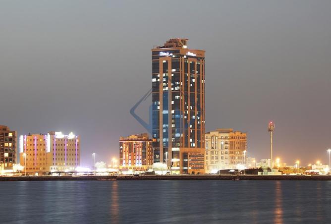 15611969 - Property Main Image