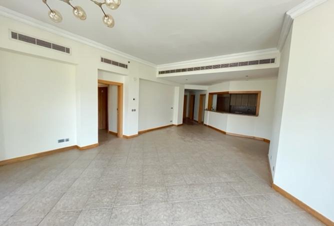 15287279 - صورة العقار 3