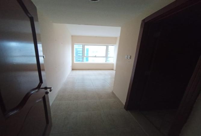 15234656 - Property Image 3