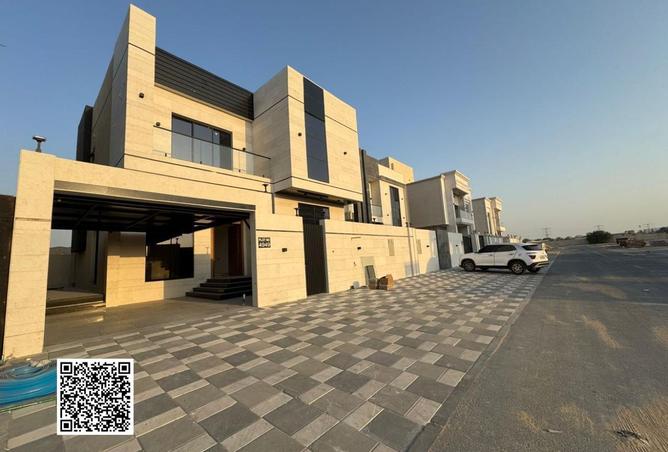 15890715 - Property Image 2