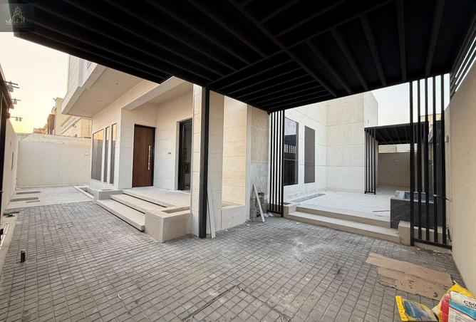 15270569 - صورة العقار 3