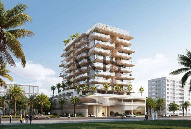 15252309 - Property Main Image