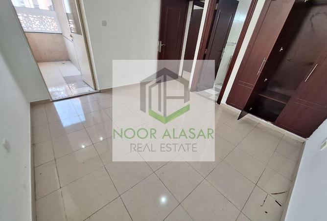 15454613 - Property Image 3