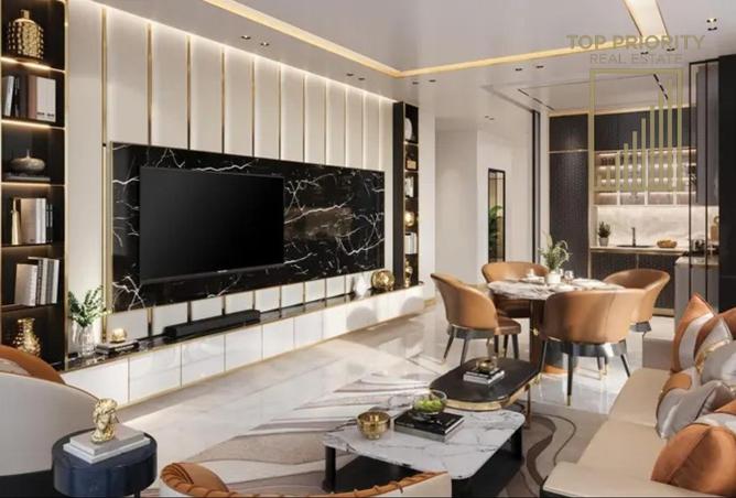 15931939 - Property Image 2