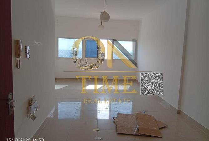 15498726 - Property Image 2