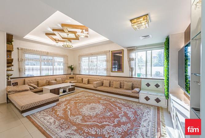 15189264 - Property Main Image