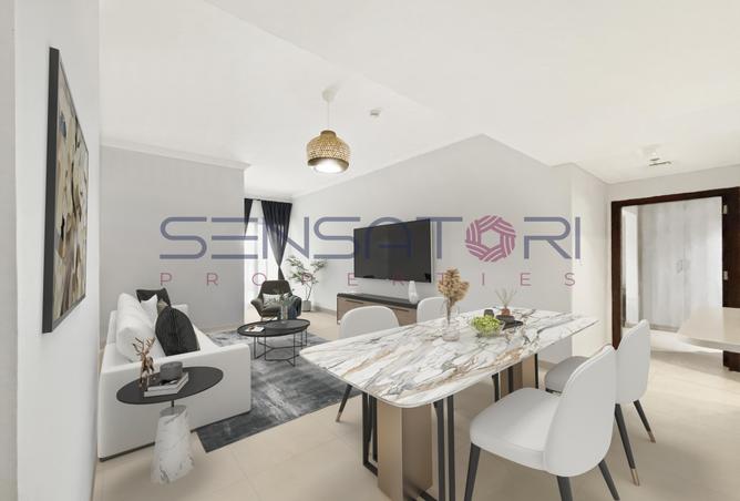 13717711 - Property Image 3