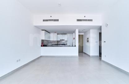 Apartment - 3 Bedrooms - 4 Bathrooms for rent in The Pulse Boulevard Apartments - The Pulse - Dubai South (Dubai World Central) - Dubai