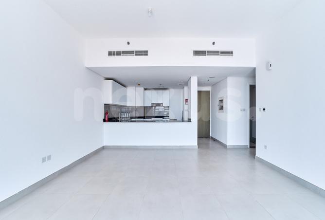 15696372 - الصورة الرئيسية للعقار