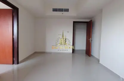 شقة - غرفة نوم - 1 حمام للايجار في تايجر اليرموك - النهدة - الشارقة