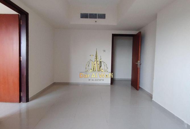 15883166 - الصورة الرئيسية للعقار