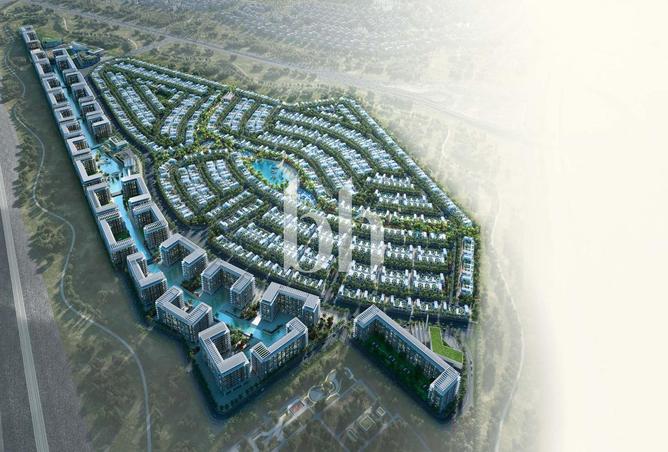 15600872 - الصورة الرئيسية للعقار