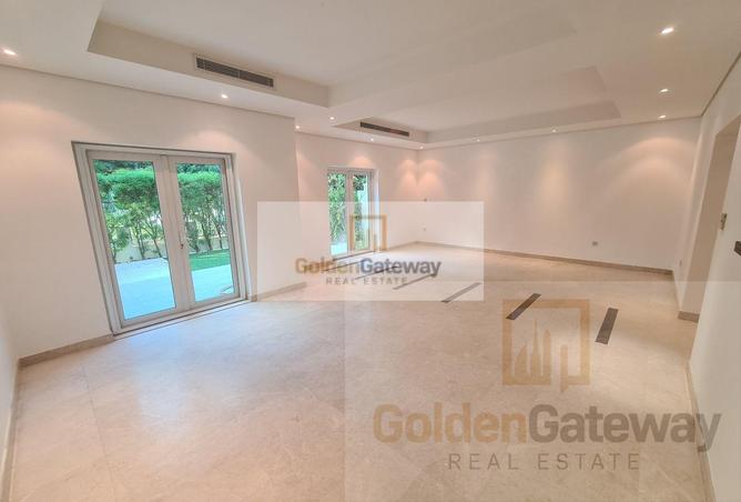 14919359 - Property Image 2